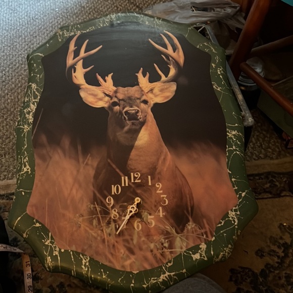 Vintage - Picture 4 of 4